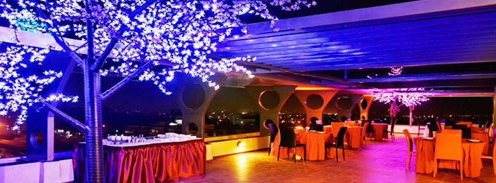 456/Hi 5 Hotel & Experience - Nashik - 06.jpg